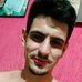 Lucas Diman - Facebook