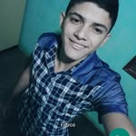 Lucas Divan - @lucas.divan.980 - Instagram