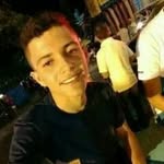 Lucas Divan - @llucas_divan - Instagram