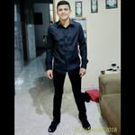 Lucas Divan - @divanlucas - Instagram
