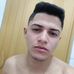Lucas Divan - Facebook