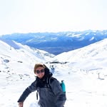 Lucas Divanach - @lucas.divanach - Instagram