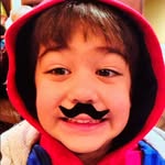 Lucas - @lucas_divanna - Instagram