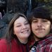 Lucas Dodson - Facebook
