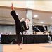 Lucas Dodson - Facebook
