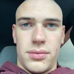 Lucas Dodson - @lucasdodson_ - Instagram