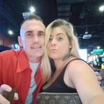 Lucas Dodson - @lucasdodson1004 - Instagram