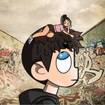 Lucas Dodson - @lucas__dodson - Instagram