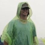 Lucas Dodson - @luke_.son - Instagram