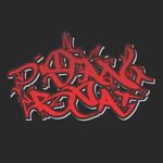 Lucas Dodson - @distantbeatevents - Instagram