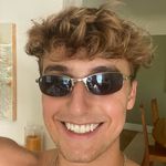 Lucas Dodson - @lucasdodson12 - Instagram