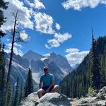 Lucas Dodson - @lucasdodson.jpg - Instagram