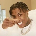 Lucas Dodson - @lucas.dodson.944 - Instagram