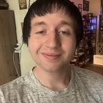 Lucas Dodson - @lucas.dodson1 - Instagram