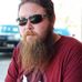 Lucas Dodson - Facebook