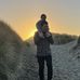 Lucas Dodson - Facebook