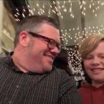 Lucas Dodson - @distantlucas - Instagram