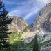 Lucas Dodson - Facebook