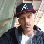 Lucas Dodson - @lucas.dodson.7545 - Instagram