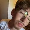 Lucas Dodson - @lucas.dodson - TikTok