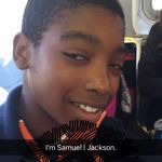 lucas - @lucas.dodson - Instagram