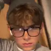 lucas - @lucasdodson - TikTok