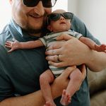 Lucas Wade John Dodson - @lwjdodson - Instagram