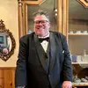 lucasdodson231 - @lucasdodson231 - TikTok