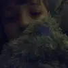 lucasdodson541 - @lucasdodson541 - TikTok