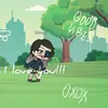 lucasdodson - @gacha._.life._.cloud - TikTok