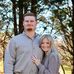 Luke Dodson - Facebook