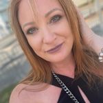 Lynae Lucas Dodson - @redheadtwist - Instagram