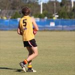 Lucas Doherty - @lucas.doherty_ - Instagram
