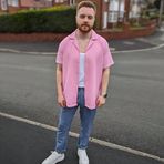 Lucas Doherty - Facebook