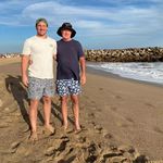 Lucas Doherty - @lucasdoherty_ - Instagram