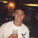 Lucas Doherty - Facebook
