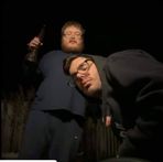 Lucas Doherty - Facebook