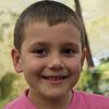 Lucas Doherty - @ddorr04946 - TikTok