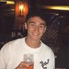 Lucas Doherty - @lucasdoherty - TikTok