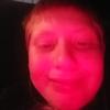 Lucas Doherty - @minecraftdude6 - TikTok