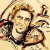 Lucas Doherty - @lucas.doherty2 - TikTok