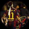 Lucas⚽️✝️ - @lucas..doherty - TikTok