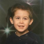 @lucasdoherty - Instagram