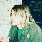 the_libertines - @lucas_doherty - Instagram
