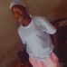 Dolapo Lucas - Facebook