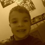 Lucas Dolan - @lucasdolan08 - Instagram