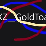 Lucas Dolan - @gt__goldtoast__yt - Instagram