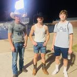 Lucas Dolan - @lucas_dolan_24 - Instagram