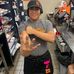 Lucas Dolan - Facebook