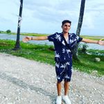 Lucas Dolan - @lucasdolaninhaiti - Instagram